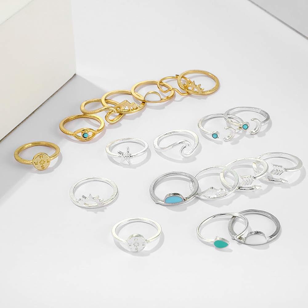 NASTOYS：Mid - Century RING (Silver925) 楽天市場】NASTOYS ナストイズ / 「Mid-Century RING」 925製